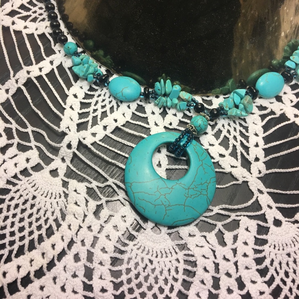 💌 15% Off• Bundle 2+ Items